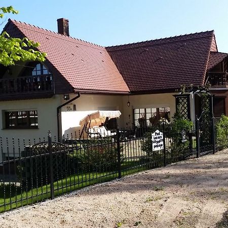 Willa Górska Karpacz Exterior foto